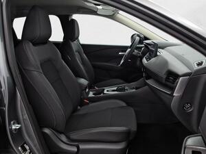 Nissan Qashqai e-POWER Gen3 140 KW (190 CV) N-Connecta 7