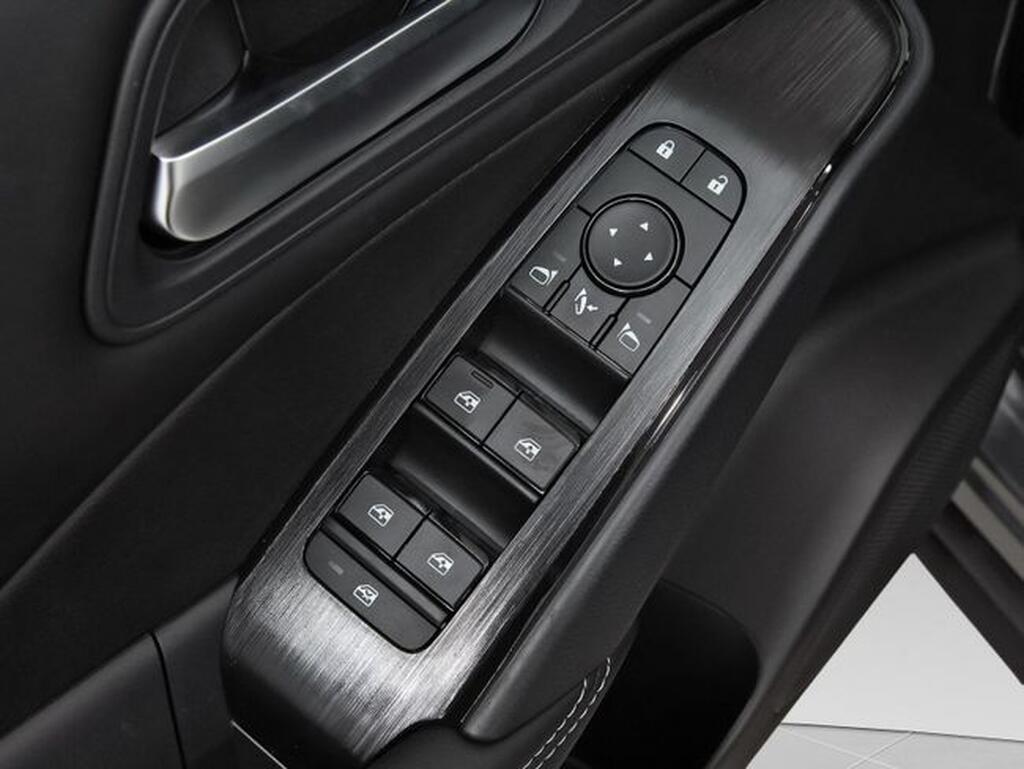 Nissan Qashqai e-POWER Gen3 140 KW (190 CV) N-Connecta Km0