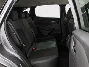 Nissan Qashqai e-POWER Gen3 140 KW (190 CV) N-Connecta 8