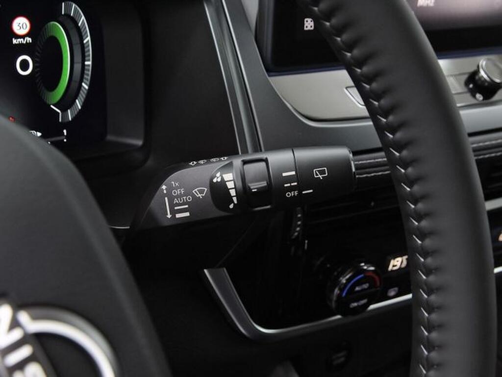 Nissan Qashqai e-POWER Gen3 140 KW (190 CV) N-Connecta Km0