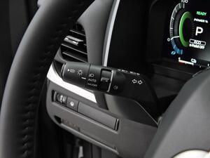 Nissan Qashqai e-POWER Gen3 140 KW (190 CV) N-Connecta 15