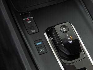 Nissan Qashqai e-POWER Gen3 140 KW (190 CV) N-Connecta 33