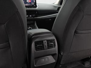 Nissan Qashqai e-POWER Gen3 140 KW (190 CV) N-Connecta 35