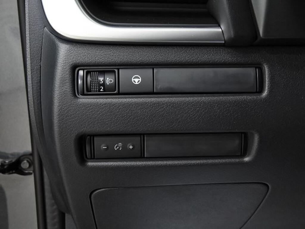 Nissan Qashqai e-POWER Gen3 140 KW (190 CV) N-Connecta Km0