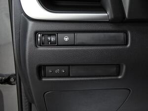 Nissan Qashqai e-POWER Gen3 140 KW (190 CV) N-Connecta 13