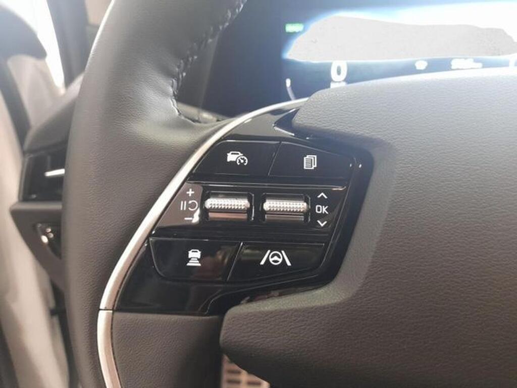 Kia e-Niro e-Niro 150kW Emotion (Long Range) Segunda mano