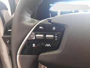 Kia e-Niro e-Niro 150kW Emotion (Long Range) 16
