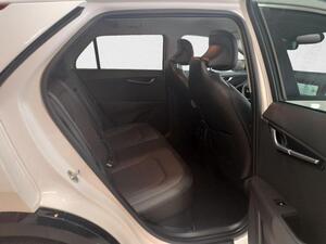 Kia e-Niro e-Niro 150kW Emotion (Long Range) 11