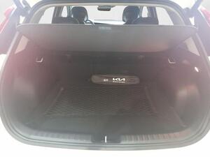 Kia e-Niro e-Niro 150kW Emotion (Long Range) 13