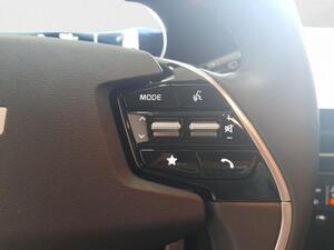 Kia e-Niro e-Niro 150kW Emotion (Long Range) 17
