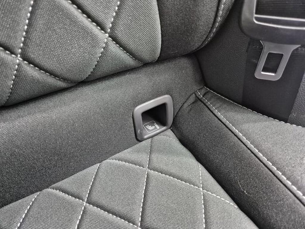 Skoda Karoq 1.5 TSI 110kW (150CV) DSG ACT Sportline Segunda mano