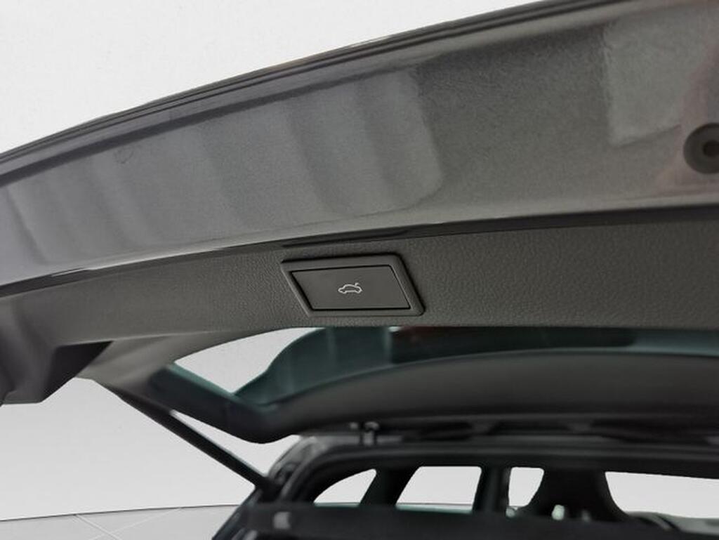 Skoda Karoq 1.5 TSI 110kW (150CV) DSG ACT Sportline Segunda mano