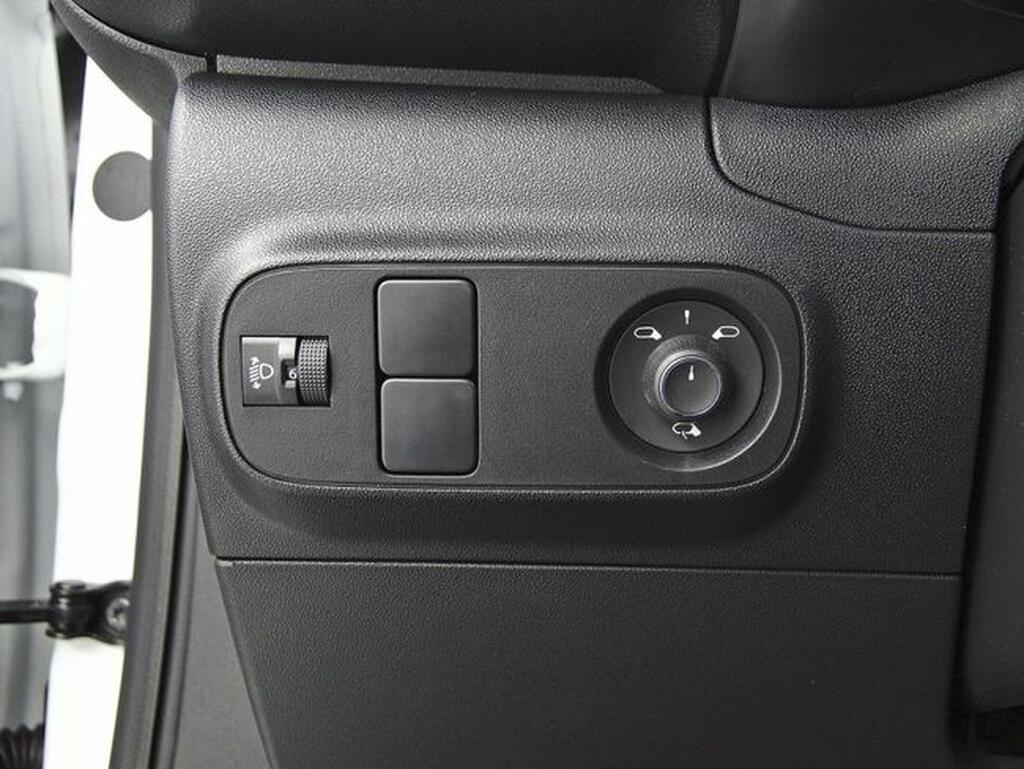 Citroën C3 PureTech 81KW (110CV) S&S Shine Segunda mano