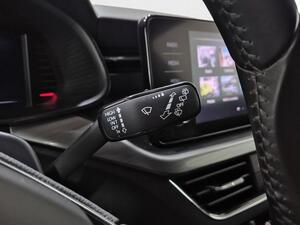 Skoda Kamiq 1.0 TSI 81kW (110CV) DSG SCOUT 13