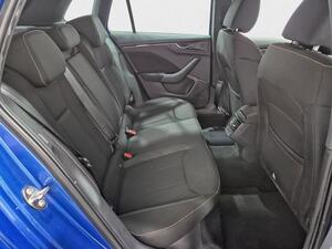 Skoda Kamiq 1.0 TSI 81kW (110CV) DSG SCOUT 6