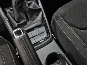 Skoda Kamiq 1.0 TSI 81kW (110CV) DSG SCOUT 27