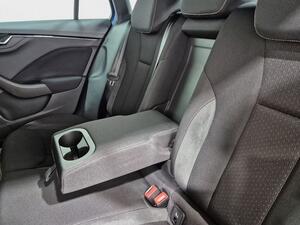 Skoda Kamiq 1.0 TSI 81kW (110CV) DSG SCOUT 32