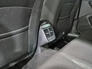 Skoda Kamiq 1.0 TSI 81kW (110CV) DSG SCOUT 31
