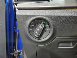 Skoda Kamiq 1.0 TSI 81kW (110CV) DSG SCOUT 10