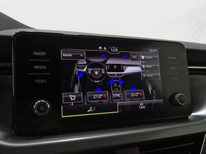 Skoda Kamiq 1.0 TSI 81kW (110CV) DSG SCOUT 23