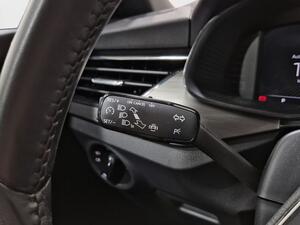 Skoda Kamiq 1.0 TSI 81kW (110CV) DSG SCOUT 12