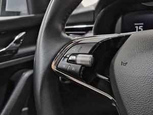 Skoda Kamiq 1.0 TSI 81kW (110CV) DSG SCOUT 14