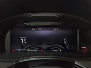 Skoda Kamiq 1.0 TSI 81kW (110CV) DSG SCOUT 11