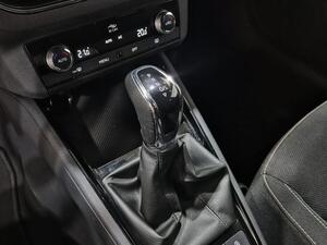 Skoda Kamiq 1.0 TSI 81kW (110CV) DSG SCOUT 26