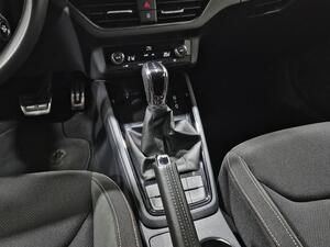 Skoda Kamiq 1.0 TSI 81kW (110CV) DSG SCOUT 28