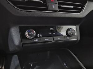 Skoda Kamiq 1.0 TSI 81kW (110CV) DSG SCOUT 25