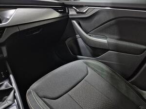 Skoda Kamiq 1.0 TSI 81kW (110CV) DSG SCOUT 29