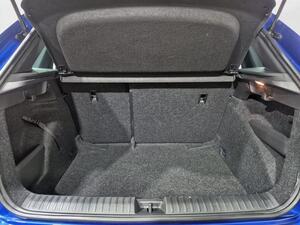 Skoda Kamiq 1.0 TSI 81kW (110CV) DSG SCOUT 7
