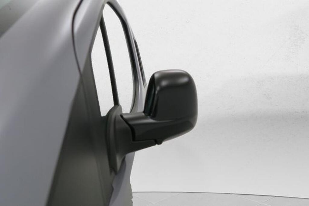 Peugeot Rifter 1.5 BLUEHDI 100CV ALLURE BUSINESS STD 4P Segunda mano