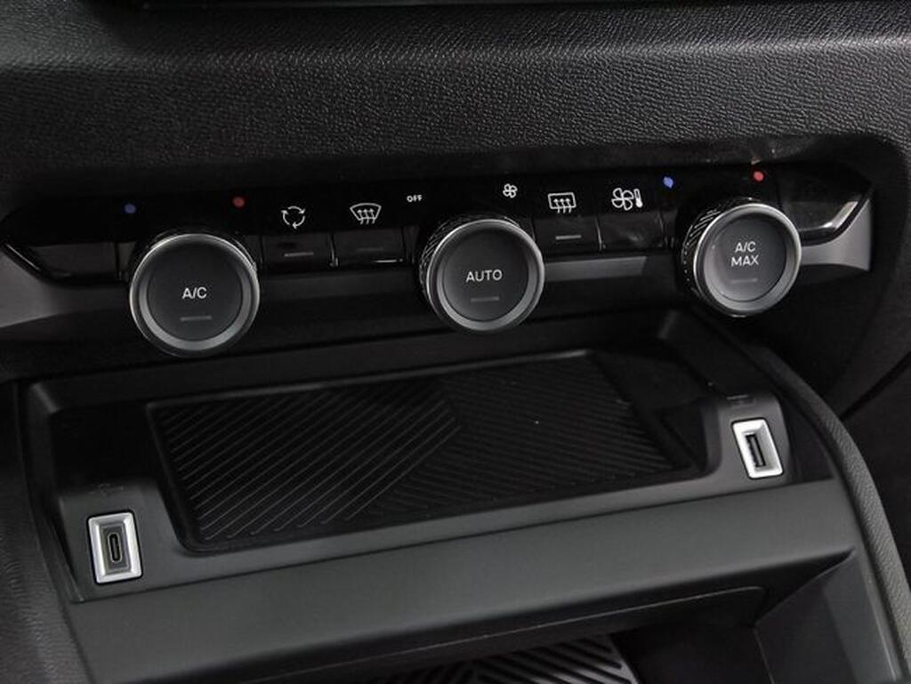 Citroën C4 PureTech 130 S&S 6v Plus Segunda mano