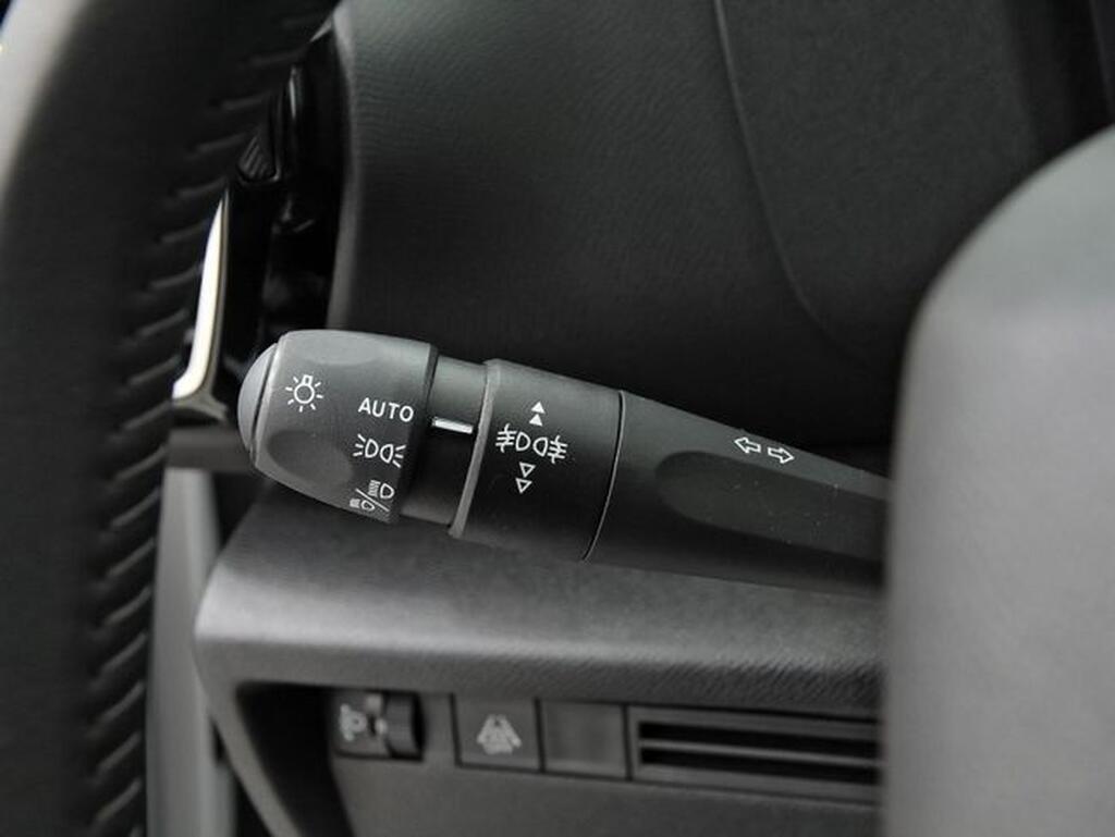 Citroën C4 PureTech 130 S&S 6v Plus Segunda mano