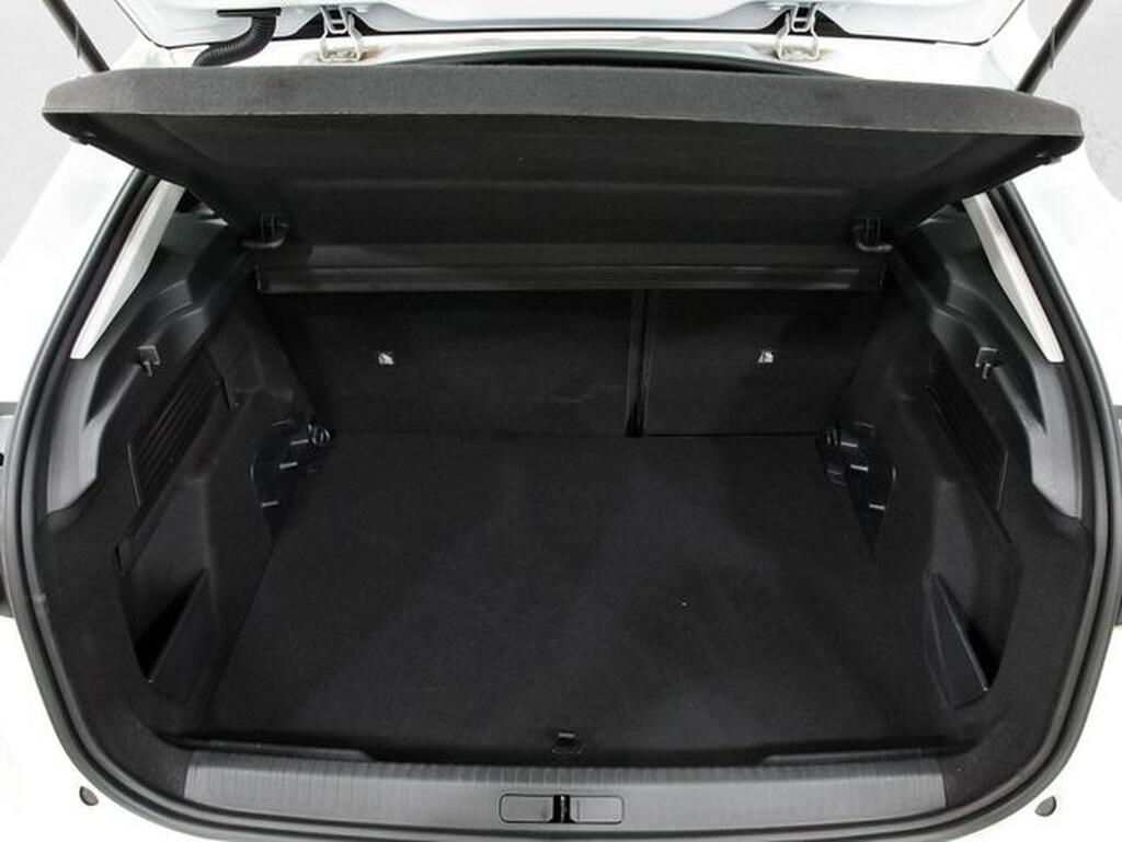 Citroën C4 PureTech 130 S&S 6v Plus Segunda mano
