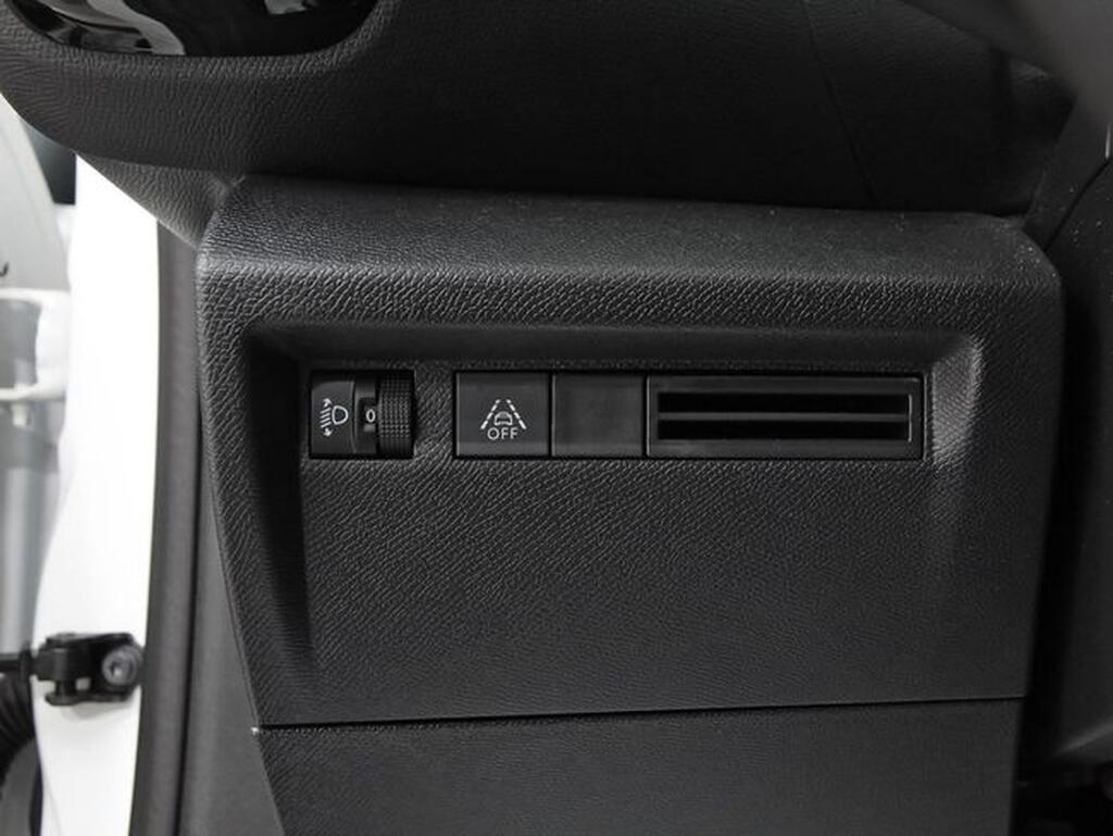 Citroën C4 PureTech 130 S&S 6v Plus Segunda mano