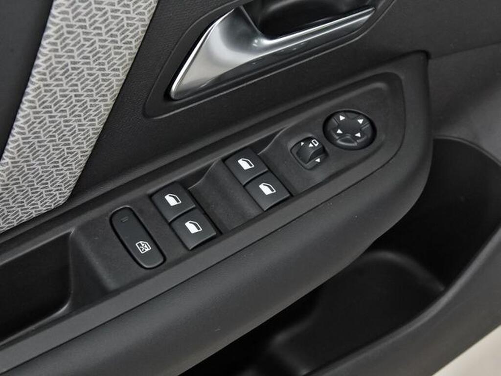 Citroën C4 PureTech 130 S&S 6v Plus Segunda mano