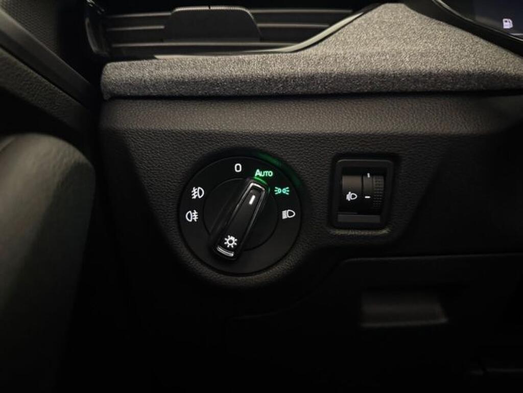 Skoda Kamiq 1.0 TSI 85kW (115CV) DSG SELECTION Segunda mano
