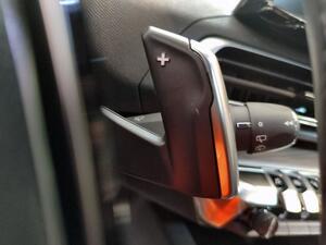 Peugeot 5008 2.0 BlueHDi 133kW S&S GT Pack EAT8 15