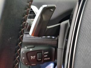 Peugeot 5008 2.0 BlueHDi 133kW S&S GT Pack EAT8 14