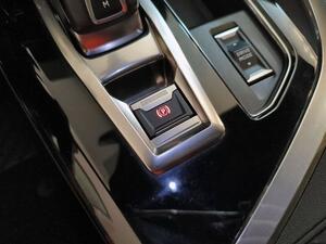 Peugeot 5008 2.0 BlueHDi 133kW S&S GT Pack EAT8 26