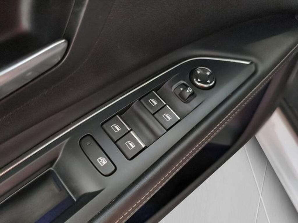 Peugeot 5008 2.0 BlueHDi 133kW S&S GT Pack EAT8 Segunda mano