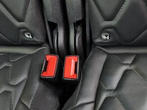 Peugeot 5008 2.0 BlueHDi 133kW S&S GT Pack EAT8 27