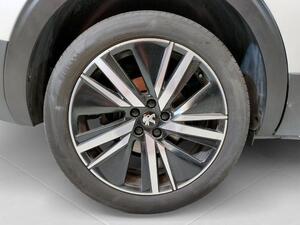 Peugeot 5008 2.0 BlueHDi 133kW S&S GT Pack EAT8 11