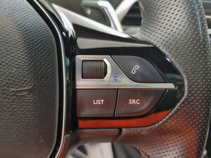 Peugeot 5008 2.0 BlueHDi 133kW S&S GT Pack EAT8 13