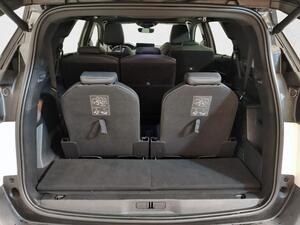 Peugeot 5008 2.0 BlueHDi 133kW S&S GT Pack EAT8 10