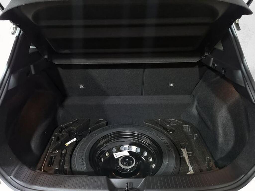 Nissan Qashqai DIG-T 103kW (140CV) mHEV 4x2 Acenta Segunda mano