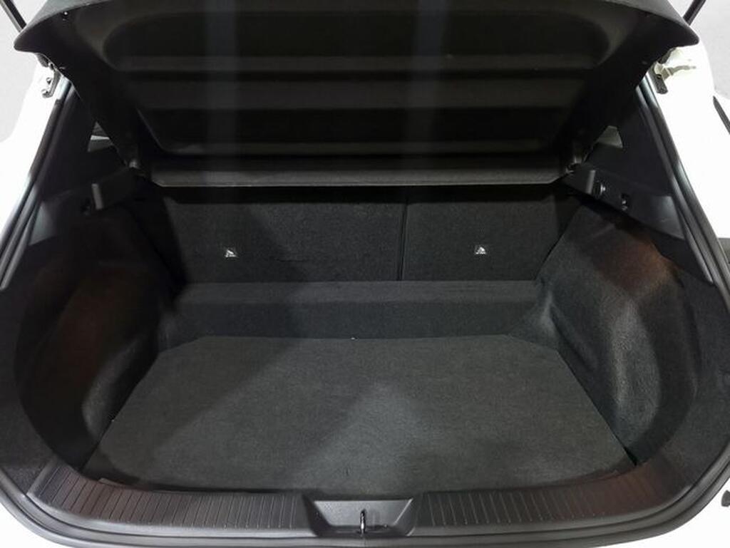 Nissan Qashqai DIG-T 103kW (140CV) mHEV 4x2 Acenta Segunda mano