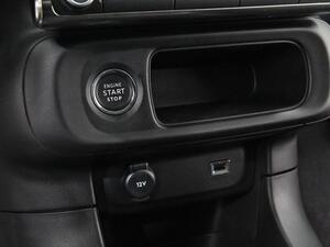 Citroën C3 Origin PureTech 81KW (110CV) Max 29